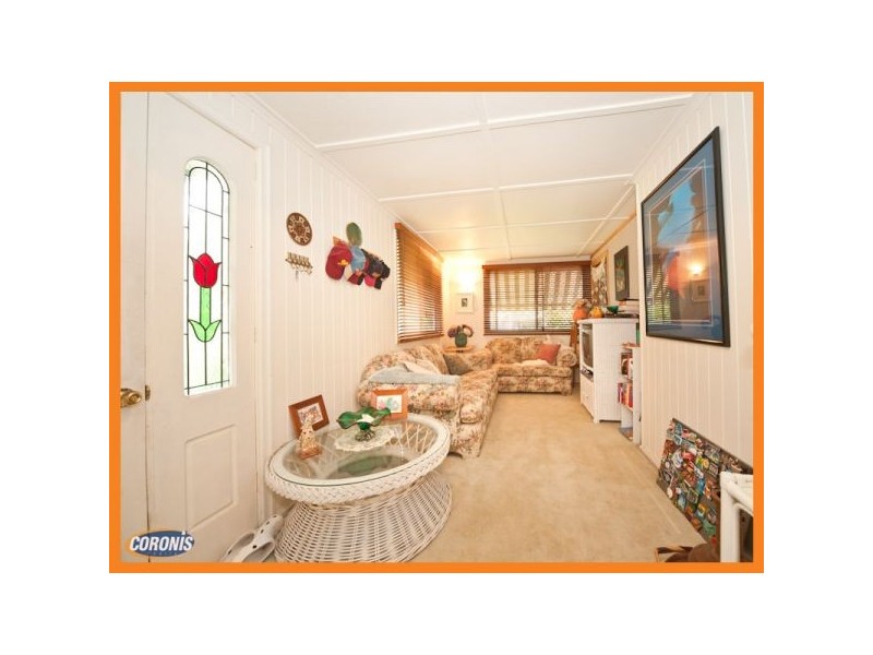 Holland Park QLD 4121