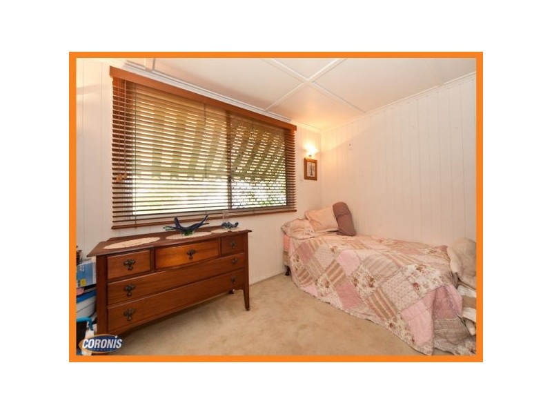 Holland Park QLD 4121