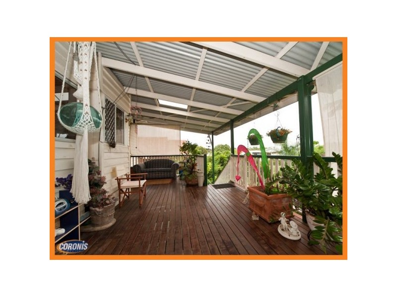 Holland Park QLD 4121