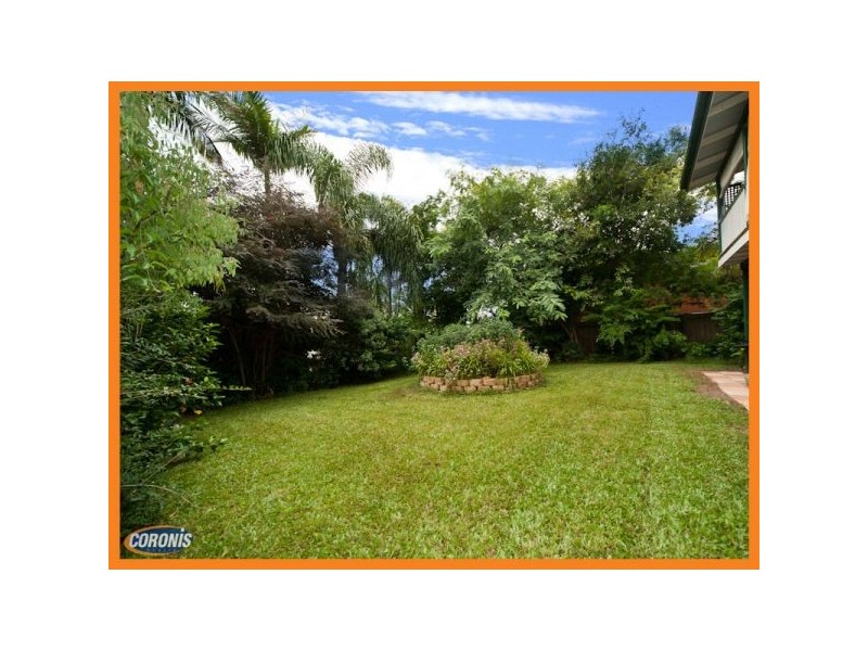 Holland Park QLD 4121