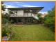 Holland Park QLD 4121