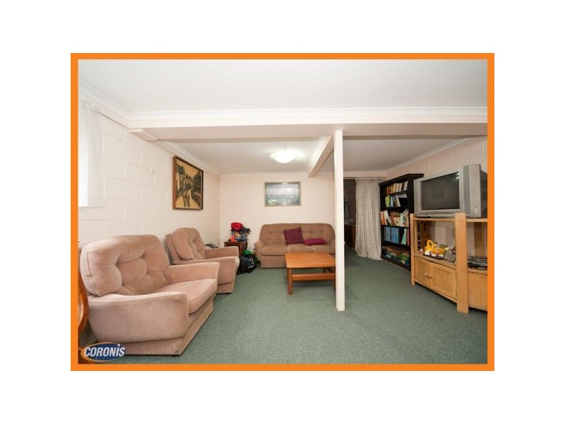 Holland Park QLD 4121