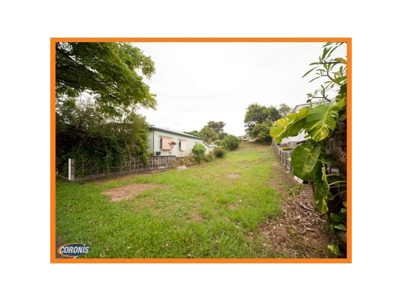 82 Sixth Avenue, Windsor QLD 4030