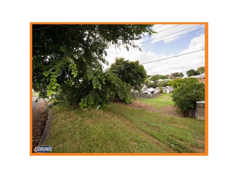 82 Sixth Avenue, Windsor QLD 4030