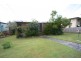 3/67  Adamson Street, Wooloowin QLD 4030