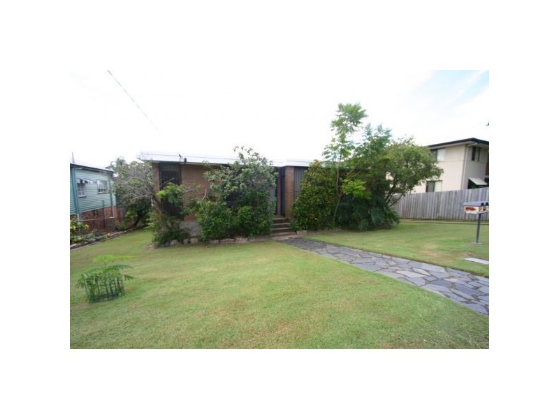 3/67  Adamson Street, Wooloowin QLD 4030