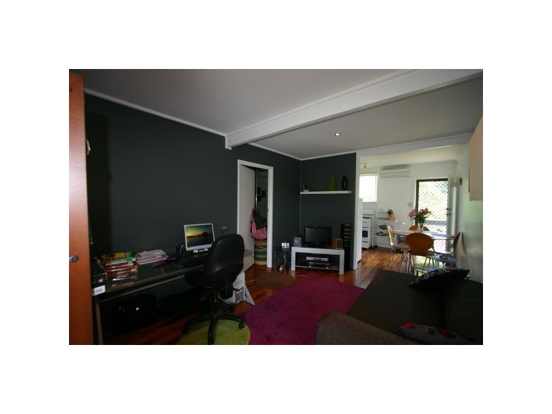3/67  Adamson Street, Wooloowin QLD 4030