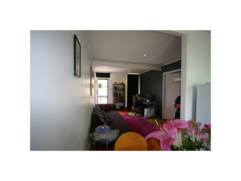 3/67  Adamson Street, Wooloowin QLD 4030