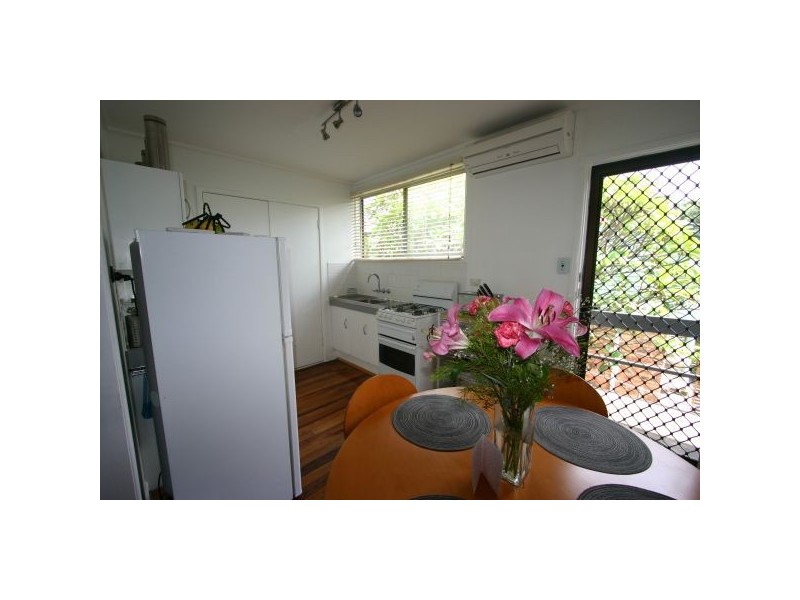3/67  Adamson Street, Wooloowin QLD 4030