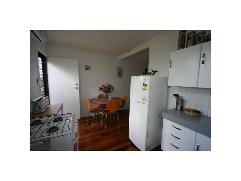 3/67  Adamson Street, Wooloowin QLD 4030