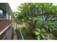 3/67  Adamson Street, Wooloowin QLD 4030