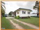 5 Dances Road, Caboolture QLD 4510
