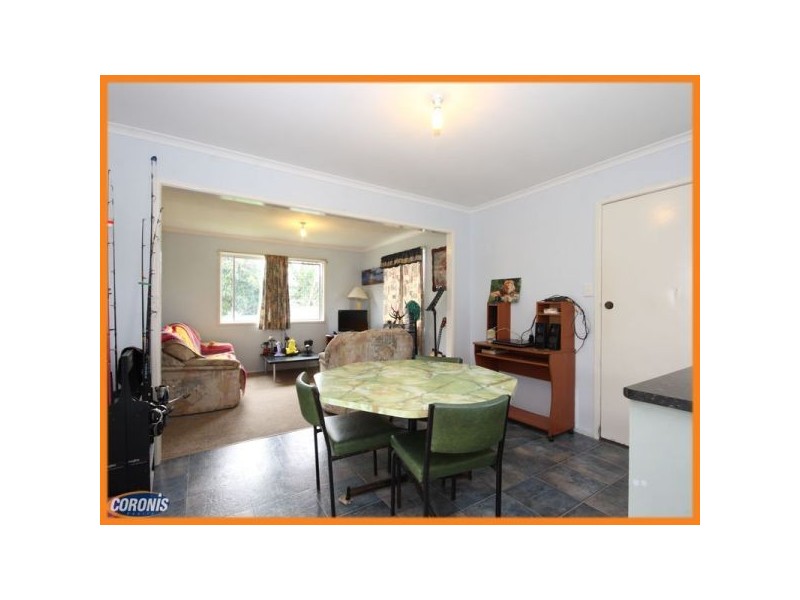 5 Dances Road, Caboolture QLD 4510