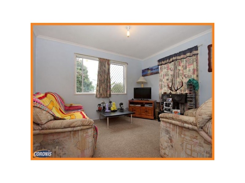 5 Dances Road, Caboolture QLD 4510