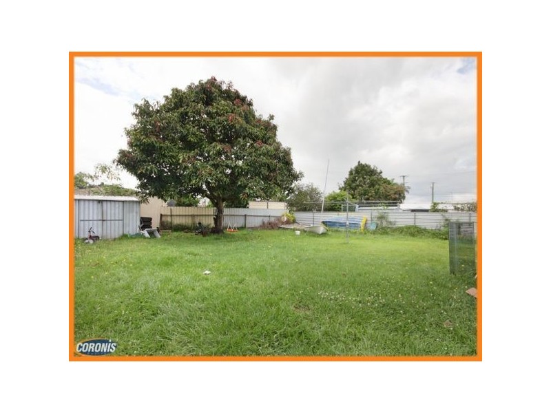 5 Dances Road, Caboolture QLD 4510