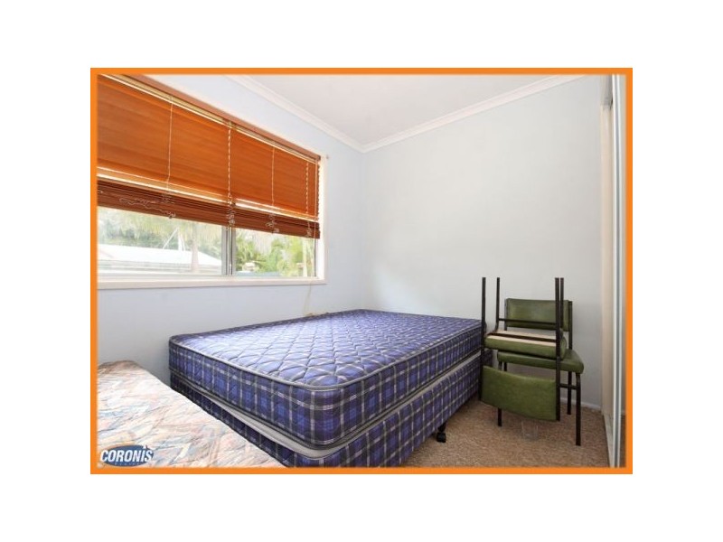 5 Dances Road, Caboolture QLD 4510