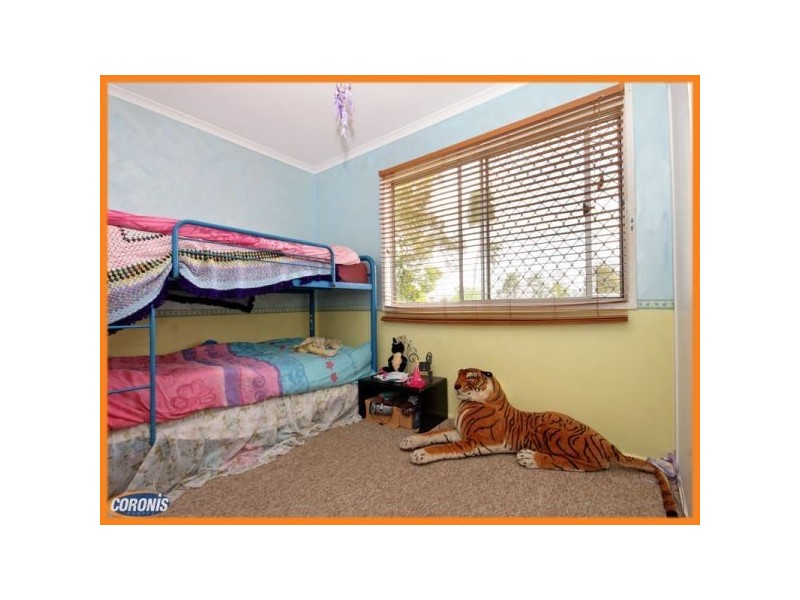 5 Dances Road, Caboolture QLD 4510