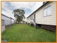 5 Dances Road, Caboolture QLD 4510