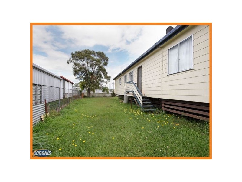 5 Dances Road, Caboolture QLD 4510