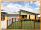 Narangba QLD 4504