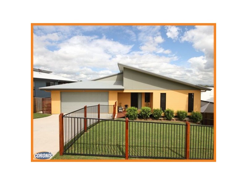 Narangba QLD 4504