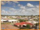 Narangba QLD 4504