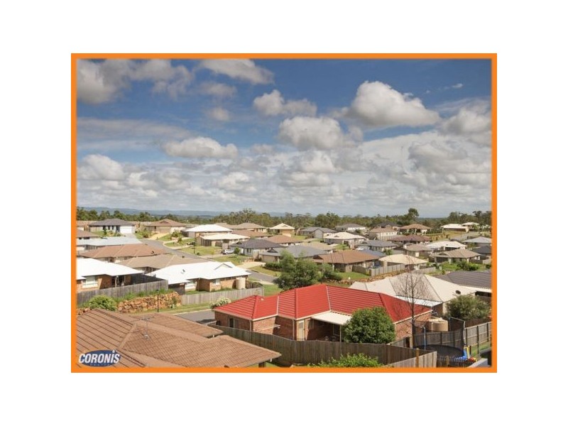 Narangba QLD 4504