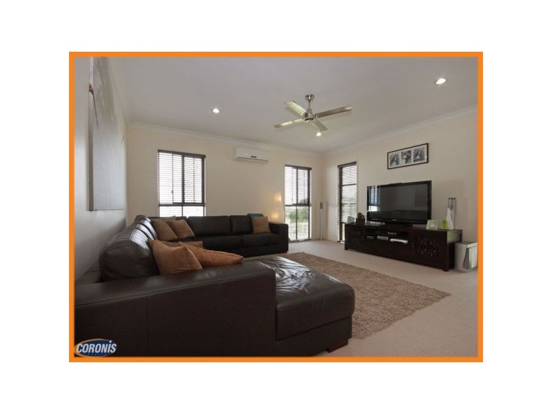 Narangba QLD 4504
