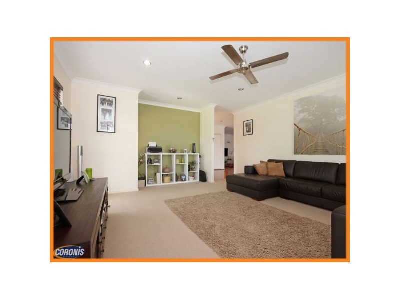Narangba QLD 4504