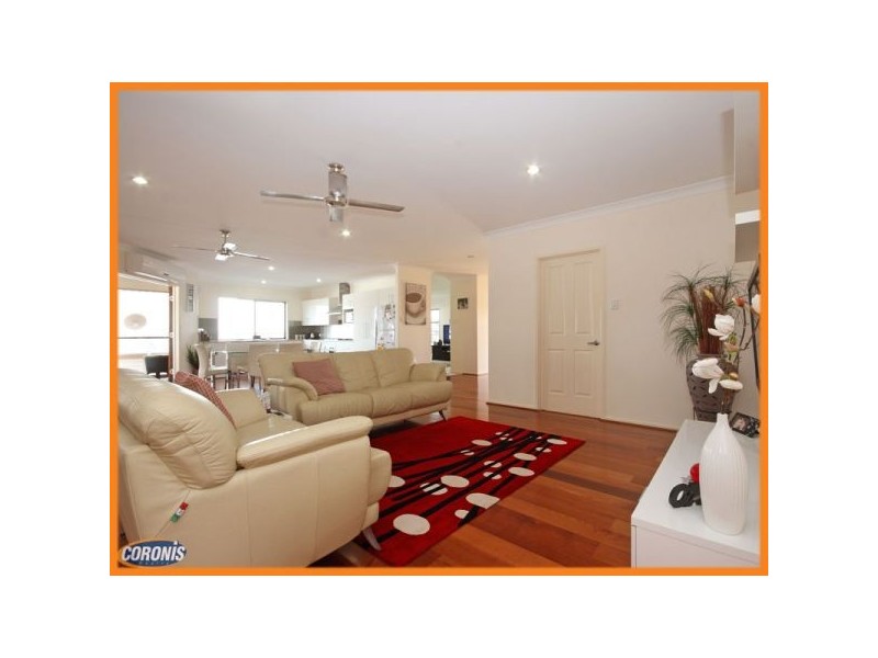 Narangba QLD 4504