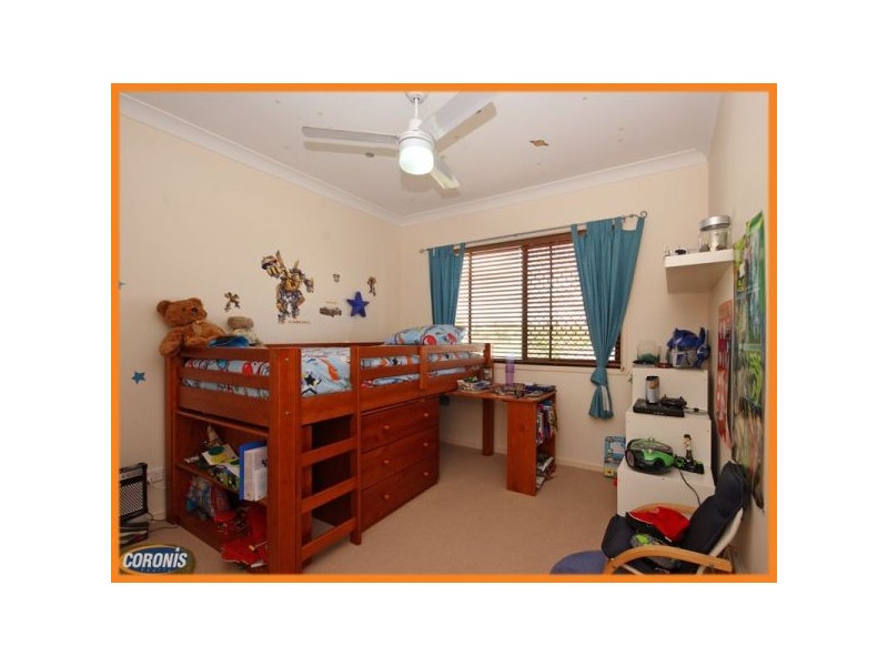 Narangba QLD 4504