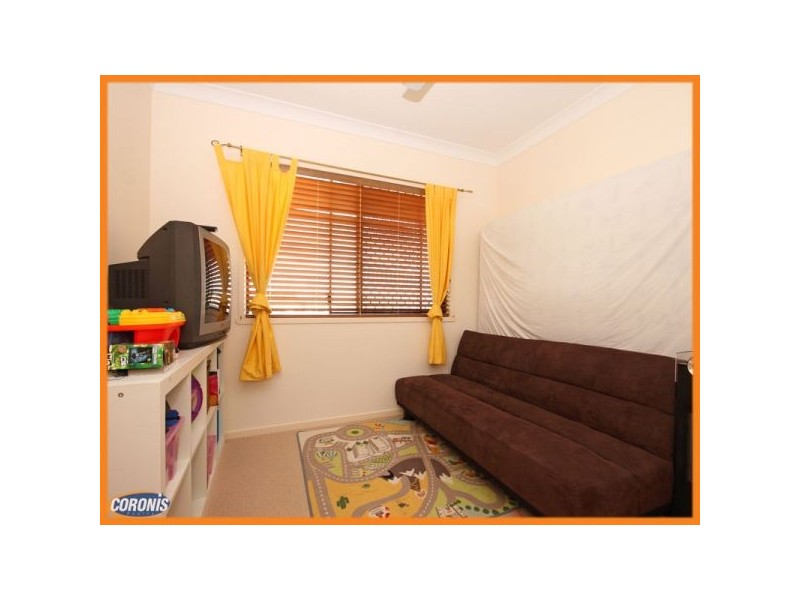 Narangba QLD 4504