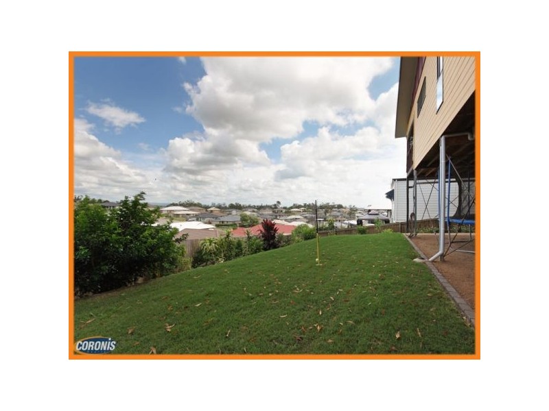 Narangba QLD 4504