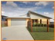 Narangba QLD 4504