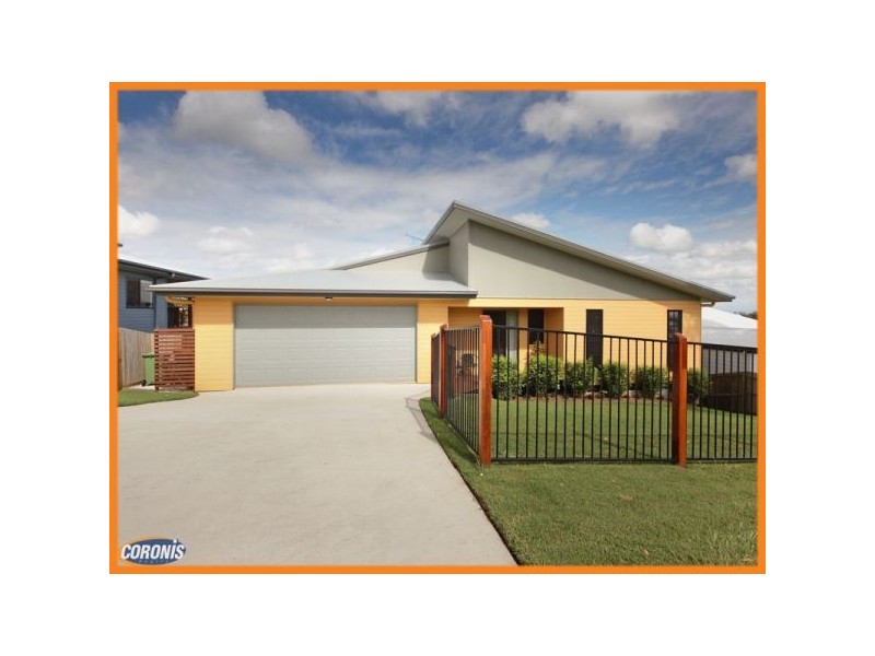 Narangba QLD 4504