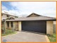 Narangba QLD 4504