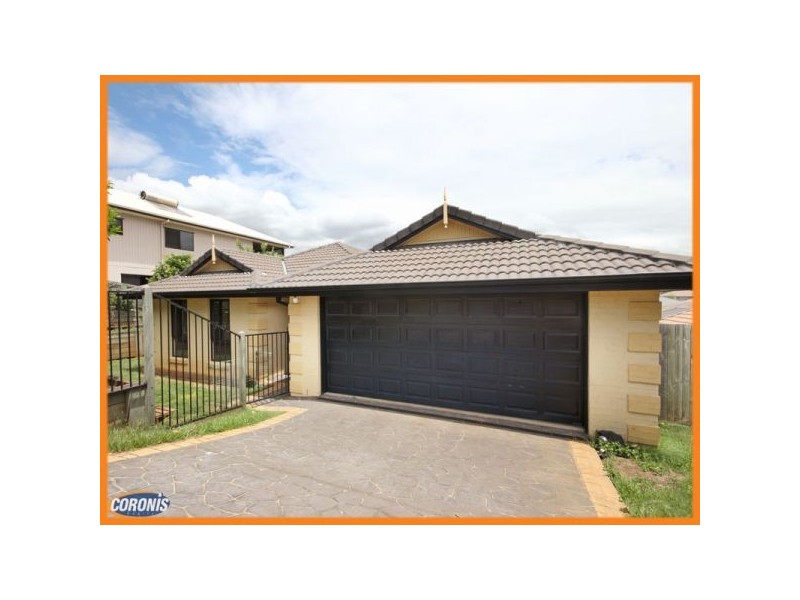 Narangba QLD 4504