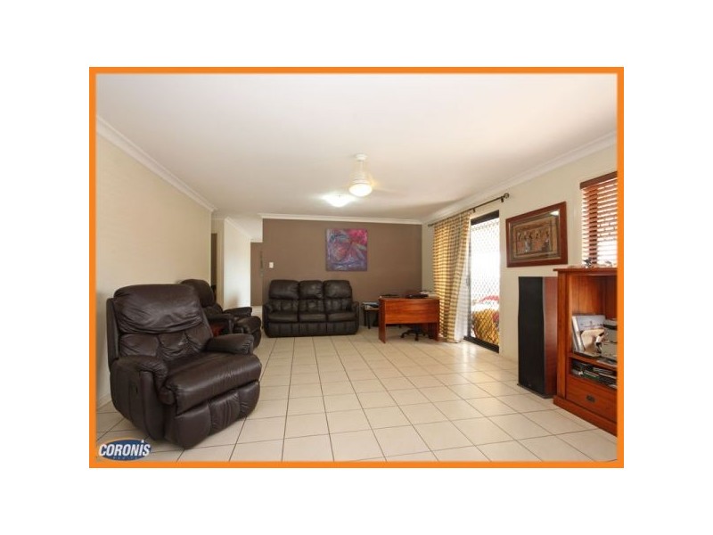 Narangba QLD 4504