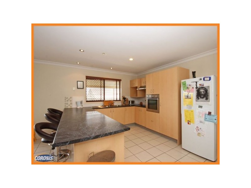Narangba QLD 4504
