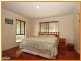 Narangba QLD 4504