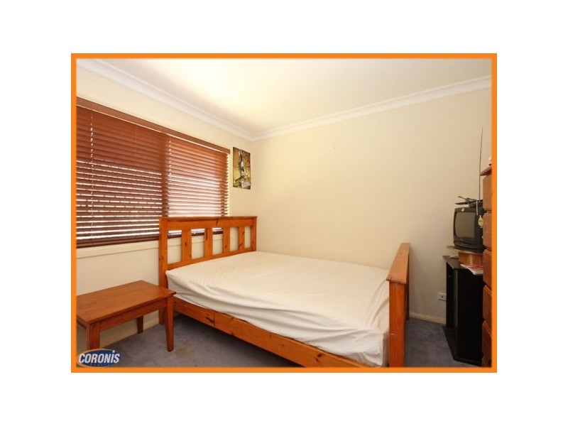 Narangba QLD 4504