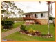 Strathpine QLD 4500