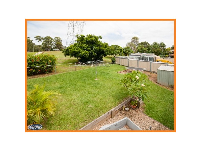 Strathpine QLD 4500