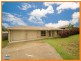 Goodna QLD 4300