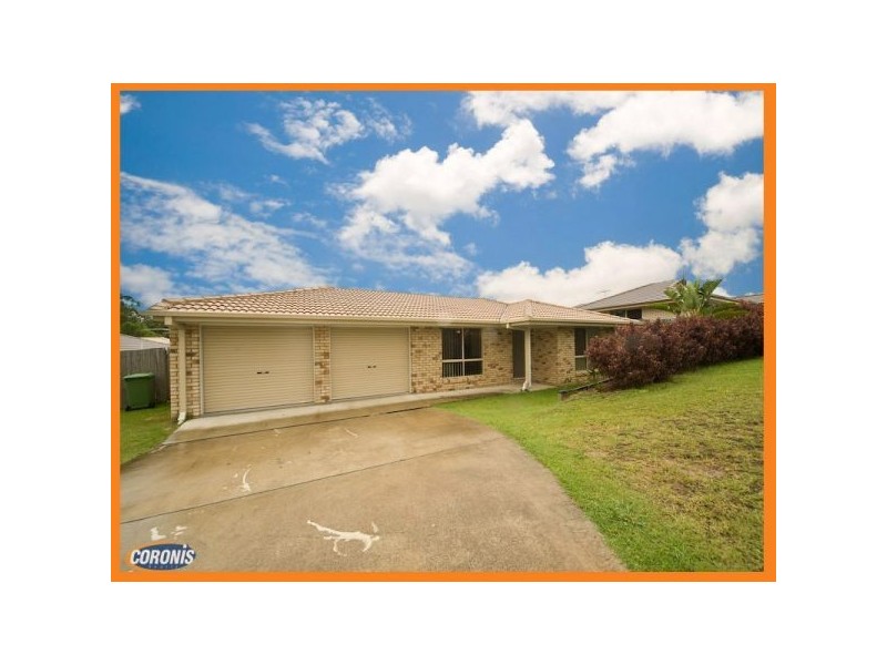 Goodna QLD 4300