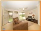 Goodna QLD 4300