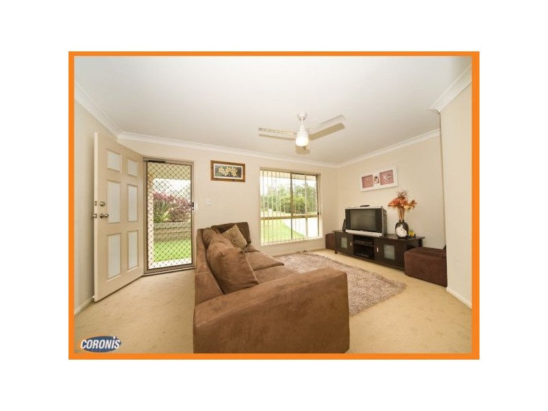 Goodna QLD 4300
