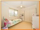 Goodna QLD 4300