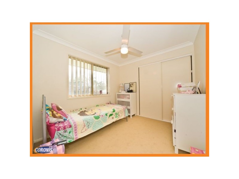 Goodna QLD 4300