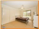 Goodna QLD 4300